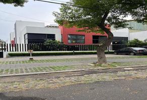 Foto de inmueble en Lesina, Col. Lomas Estrella C.P. 09890, Iztapalapa