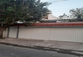 Foto de inmueble en Mesina, Col. Lomas Estrella C.P. 09890, Iztapalapa