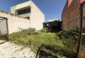 Foto de inmueble en Sassari 0, Col. Lomas Estrella C.P. 09890, Iztapalapa