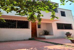 Foto de inmueble en Sassari, Col. Lomas Estrella C.P. 09890, Iztapalapa
