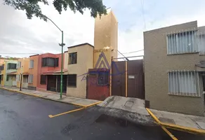 Foto de inmueble en Sin nombre de calle, Col. Lomas Estrella C.P. 09890, Iztapalapa