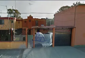 Foto de inmueble en Sin nombre de calle, Col. Lomas Estrella C.P. 09890, Iztapalapa