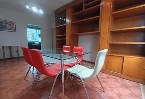 Foto de inmueble en Siracusa  240, Colonia Lomas Estrella, Alcaldía Iztapalapa #240, Col. Lomas Estrella C.P. 09890, Iztapalapa