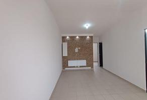 Foto de inmueble en Tecnicos Y Manuales, Iztapalapa, Cdmx #240, Col. Lomas Estrella C.P. 09890, Iztapalapa