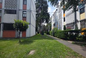Foto de inmueble en Av Lomas de Sotelo al 0 #0, Col. Lomas Hermosa C.P. 11200, Miguel Hidalgo