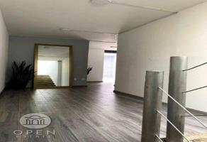 Foto de inmueble en Av. Manuel Avila Camacho, Col. Lomas Hermosa C.P. 11200, Miguel Hidalgo