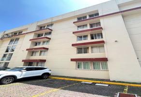Foto de inmueble en Avenida Lomas de Sotelo #1120Int. 300, Col. Lomas Hermosa C.P. 11200, Miguel Hidalgo