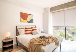 Foto de inmueble en , Col. Lomas Hermosa C.P. 11200, Miguel Hidalgo