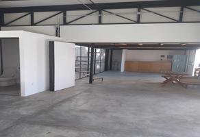 Foto de inmueble en Guillermo Prieto, Col. Lomas Quebradas C.P. 10000, La Magdalena Contreras