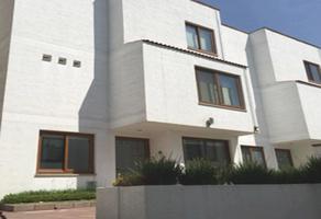 Foto de inmueble en Magdalena Contreras Cdmx #1600, Col. Lomas Quebradas C.P. 10000, La Magdalena Contreras
