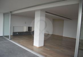 Foto de inmueble en Nube 52, Col. Lomas Quebradas C.P. 10000, La Magdalena Contreras