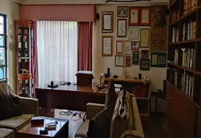 Foto de inmueble en Pino  #27, Col. Lomas Quebradas C.P. 10000, La Magdalena Contreras