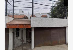 Foto de inmueble en santiago #612, Col. Lomas Quebradas C.P. 10000, La Magdalena Contreras