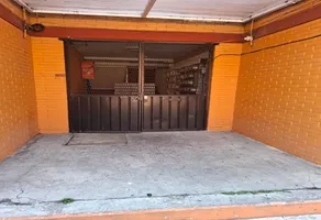 Foto de inmueble en Tercera Cda. de Minas #139, Col. Lomas de Becerra C.P. 01279, Álvaro Obregón