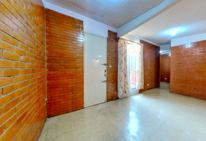 Foto de inmueble en Tercera Cerrada de Minas  Edificio 6C Depto 503, UH Lomas de Becerra I, 01280, Álvaro Obregón, CDMX, Col. Lomas de Becerra C.P. 01279, Álvaro Obregón