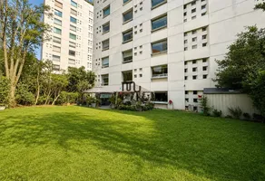 Foto de inmueble en av paseo de la reforma #2693Int. C101, Col. Lomas de Bezares C.P. 11910, Miguel Hidalgo