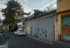 Foto de inmueble en JAZMIN 74, CHAMONTOYA, ALVARO OBREGON, 01847, CDMX, Col. Lomas de Chamontoya C.P. 01857, Álvaro Obregón