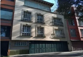 Foto de inmueble en ALPES #1020, Col. Lomas de Chapultepec I Sección C.P. 11000, Miguel Hidalgo