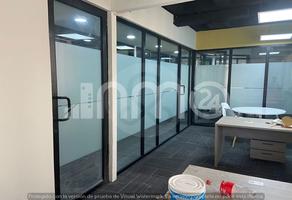 Foto de inmueble en Av Paseo de las Palmas 700, Col. Lomas de Chapultepec I Sección C.P. 11000, Miguel Hidalgo