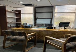 Foto de inmueble en Av Paseo de las Palmas 745, Col. Lomas de Chapultepec I Sección C.P. 11000, Miguel Hidalgo