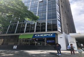 Foto de inmueble en Av. Paseo de las Palmas, Col. Lomas de Chapultepec I Sección C.P. 11000, Miguel Hidalgo