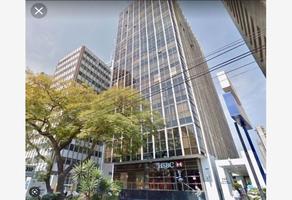 Foto de inmueble en Av Paseo de las Palmas #745, Col. Lomas de Chapultepec I Sección C.P. 11000, Miguel Hidalgo