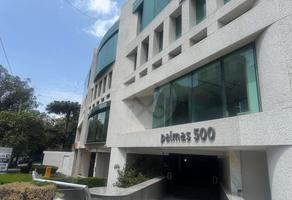 Foto de inmueble en Av Paseo de las Palmas No 500, Col. Lomas de Chapultepec I Sección C.P. 11000, Miguel Hidalgo