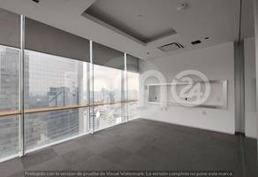 Foto de inmueble en Avenida Paseo de la Reforma 100, Col. Lomas de Chapultepec I Sección C.P. 11000, Miguel Hidalgo
