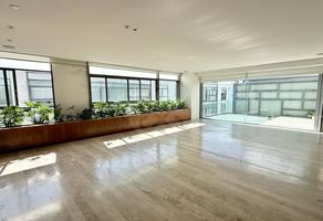 Foto de inmueble en Avenida Paseo de las Palmas 500, Col. Lomas de Chapultepec I Sección C.P. 11000, Miguel Hidalgo