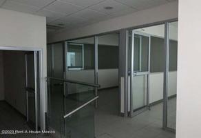 Foto de inmueble en  Avenida Paseo de las palmas #1, Col. Lomas de Chapultepec I Sección C.P. 11000, Miguel Hidalgo