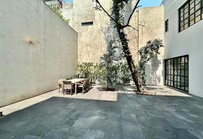 Foto de inmueble en , Col. Lomas de Chapultepec I Sección C.P. 11000, Miguel Hidalgo