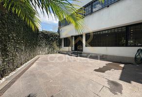 Foto de inmueble en , Col. Lomas de Chapultepec I Sección C.P. 11000, Miguel Hidalgo