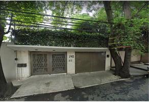 Foto de inmueble en Monte Irazu #140, Col. Lomas de Chapultepec I Sección C.P. 11000, Miguel Hidalgo