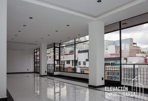 Foto de inmueble en Monte de Chimborazo, Col. Lomas de Chapultepec I Sección C.P. 11000, Miguel Hidalgo