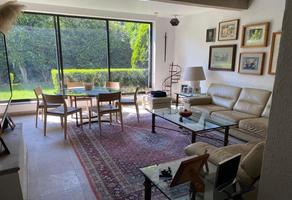 Foto de inmueble en Montes Auvernia, Col. Lomas de Chapultepec I Sección C.P. 11000, Miguel Hidalgo