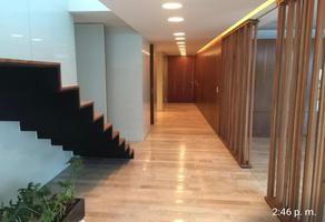 Foto de inmueble en PALMAS, Col. Lomas de Chapultepec I Sección C.P. 11000, Miguel Hidalgo