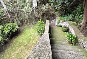 Foto de inmueble en Paseo Lomas Altas, Col. Lomas de Chapultepec I Sección C.P. 11000, Miguel Hidalgo
