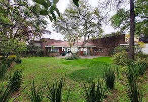Foto de inmueble en Paseo de las Palmas 990, Col. Lomas de Chapultepec I Sección C.P. 11000, Miguel Hidalgo