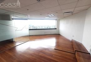 Foto de inmueble en Paseo de las Palmas, Col. Lomas de Chapultepec I Sección C.P. 11000, Miguel Hidalgo