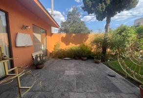 Foto de inmueble en SIERRA MIMBRES, Col. Lomas de Chapultepec I Sección C.P. 11000, Miguel Hidalgo