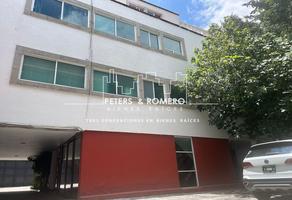 Foto de inmueble en Sierra Amatepec, Col. Lomas de Chapultepec I Sección C.P. 11000, Miguel Hidalgo