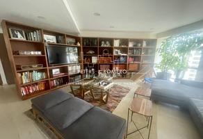Foto de inmueble en Sierra Candela, Col. Lomas de Chapultepec I Sección C.P. 11000, Miguel Hidalgo