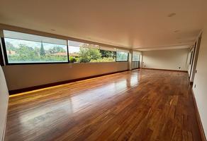 Foto de inmueble en Sierra Fria, Col. Lomas de Chapultepec I Sección C.P. 11000, Miguel Hidalgo