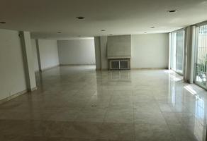 Foto de inmueble en Sierra Gorda, Col. Lomas de Chapultepec I Sección C.P. 11000, Miguel Hidalgo
