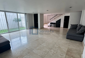 Foto de inmueble en Sierra Gorda, Col. Lomas de Chapultepec I Sección C.P. 11000, Miguel Hidalgo