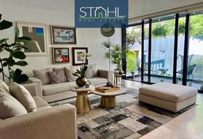 Foto de inmueble en Sierra Vertientes, Col. Lomas de Chapultepec I Sección C.P. 11000, Miguel Hidalgo