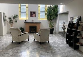 Foto de inmueble en Sierra fría, Col. Lomas de Chapultepec I Sección C.P. 11000, Miguel Hidalgo