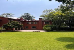 Foto de inmueble en Sierra madre, Col. Lomas de Chapultepec I Sección C.P. 11000, Miguel Hidalgo