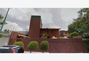 Foto de inmueble en Sin nombre de calle, Col. Lomas de Chapultepec I Sección C.P. 11000, Miguel Hidalgo