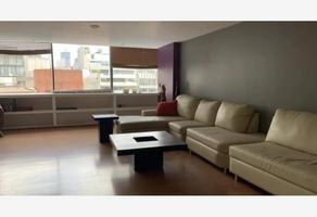 Foto de inmueble en MONTE ELBRUZ #125, Col. Lomas de Chapultepec II Sección C.P. 11000, Miguel Hidalgo